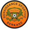 Berkane (Women)