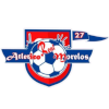 Atletico Real Morelos