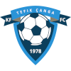 KF Tefik Canga