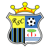 Real Sport Clube (Women)