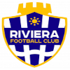 Riviera