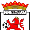 Guadiana