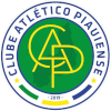 Atletico Piauiense (Women)