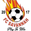 Savannah (Women)