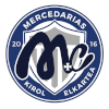 Mercedarias KE