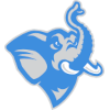 Tufts Jumbos