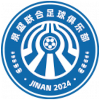 Jinan Quansheng United