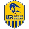 Liaocheng Legend