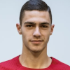 Diego Henrique Oliveira Rodrigues