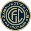 Academy GFI