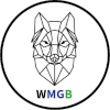 ENT Wormeldange Munsbach Hostert (Women)