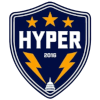 DC Hyper