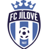Jilove (Women)
