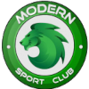 Modern Sport