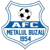 Metalul Buzau