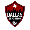 Dallas Deportivo