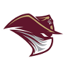 Texas A&M Dust Devils