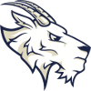 St. Edward's Hilltoppers