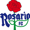 Rosario Y.C.