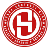 Huraa
