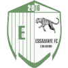Essamaye