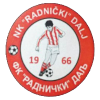 Radnicki Dalj