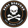 Real Bedford (Women)