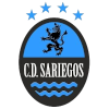Sariegos