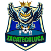 Zacatecoluca