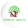 NT Wood