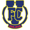 Vysocina Jihlava (Women)