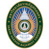 Sakon Nakhon Rajabhat University