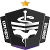 KKPK Medyk Konin (Women)