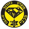 Maccabi Netanya (Women)