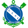 Camdonia Chelsea
