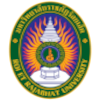 Roi Et Rajabhat University