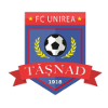 Unirea Tasnad