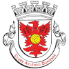 Atletico Ouriense (Women)