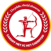 Cardiff Metropolitan (Women)
