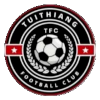 Tuithiang