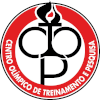 Centro Olimpico U20 (Women)