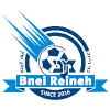 Maccabi Bnei Reineh