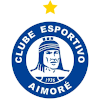CE Aimore