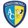 Audace Cerignola