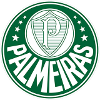 Sociedade Esportiva Palmeiras U20 (Women)