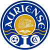 Auriense Cented
