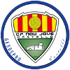Nou Jove Castello