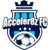 Acceler8z