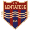 Lentatese