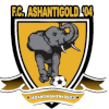 Ashantigold 04